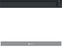 Tablet Screenshot of nowak.be